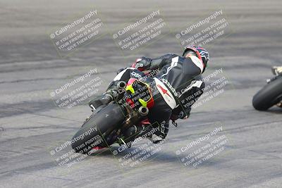 media/Mar-02-2025-Race Pace (Sun) [[8bec80ae00]]/2-Verified (Bowl Backside) 940am/